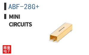 ABF-28G+ ͼƬ