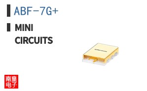 ABF-7G+ ͼƬ