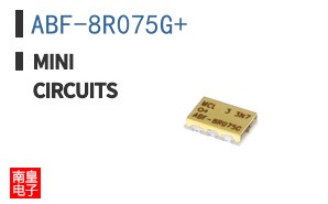ABF-8R075G+ ͼƬ