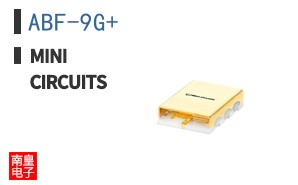 ABF-9G+ ͼƬ