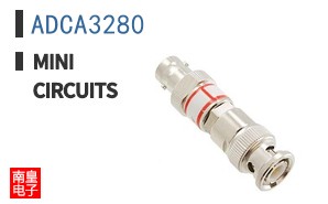ADCA3280 ͼƬ