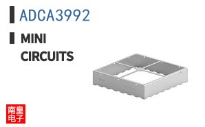 ADCA3992 ͼƬ