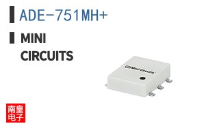ADE-751MH+ ͼƬ