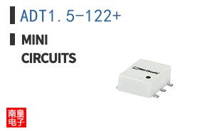 ADT1.5-122+ ͼƬ