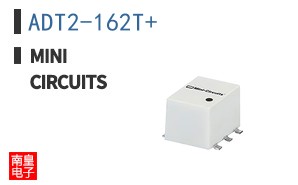 ADT2-162T+ ͼƬ