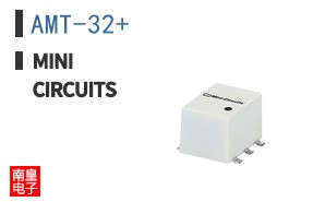 AMT-32+ ͼƬ