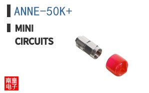 ANNE-50K+ ͼƬ