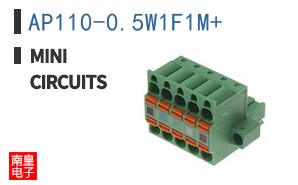 AP110-0.5W1F1M+ ͼƬ