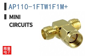 AP110-1FTW1F1M+ ͼƬ