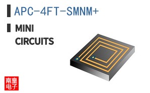 APC-4FT-SMNM+ ͼƬ