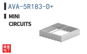 AVA-5R183-D+ ͼƬ