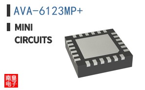 AVA-6123MP+ ͼƬ