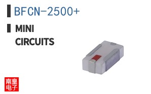 BFCN-2500+ ͼƬ