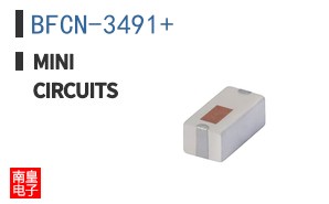 BFCN-3491+ ͼƬ
