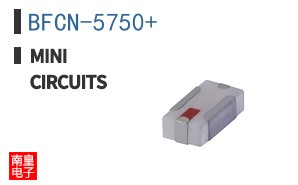 BFCN-5750+ ͼƬ