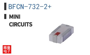 BFCN-732-2+ ͼƬ