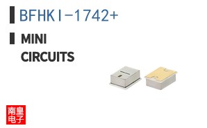 BFHKI-1742+ ͼƬ