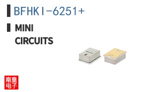BFHKI-6251+ ͼƬ