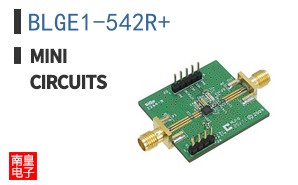 BLGE1-542R+ ͼƬ