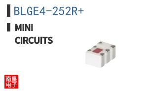 BLGE4-252R+ ͼƬ