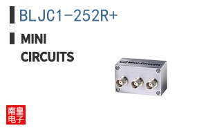 BLJC1-252R+ ͼƬ