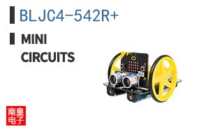 BLJC4-542R+ ͼƬ