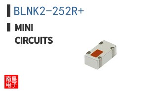 BLNK2-252R+ ͼƬ