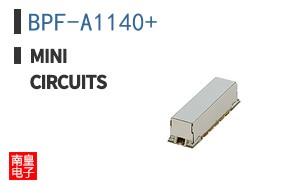 BPF-A1140+ ͼƬ