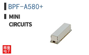 BPF-A580+ ͼƬ