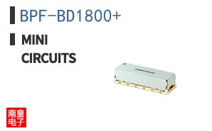 BPF-BD1800+ ͼƬ