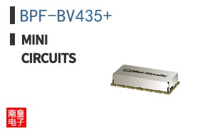 BPF-BV435+ ͼƬ