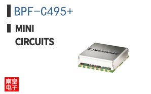 BPF-C495+ ͼƬ