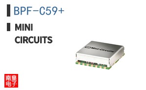 BPF-C59+ ͼƬ