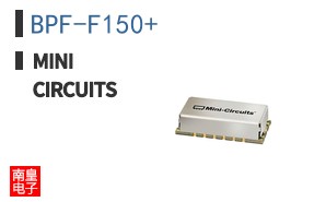 BPF-F150+ ͼƬ