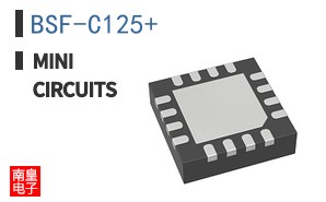 BSF-C125+ ͼƬ