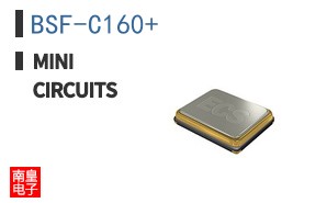 BSF-C160+ ͼƬ