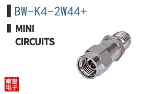 BW-K4-2W44+ ͼƬ