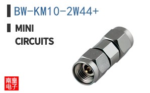 BW-KM10-2W44+ ͼƬ