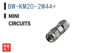 BW-KM20-2W44+ ͼƬ