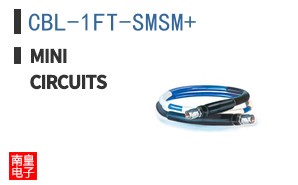 CBL-1FT-SMSM+ ͼƬ