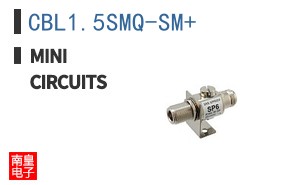CBL1.5SMQ-SM+ ͼƬ