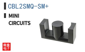 CBL2SMQ-SM+ ͼƬ
