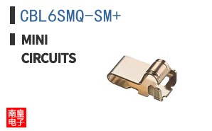 CBL6SMQ-SM+ ͼƬ