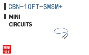 CBN-10FT-SMSM+ ͼƬ