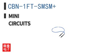 CBN-1FT-SMSM+ ͼƬ