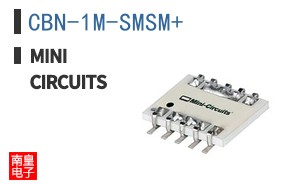 CBN-1M-SMSM+ ͼƬ
