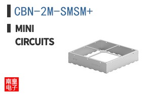 CBN-2M-SMSM+ ͼƬ