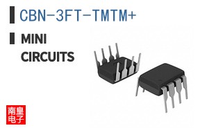 CBN-3FT-TMTM+ ͼƬ