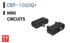 CBP-1060Q+ ͼƬ