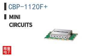 CBP-1120F+ ͼƬ